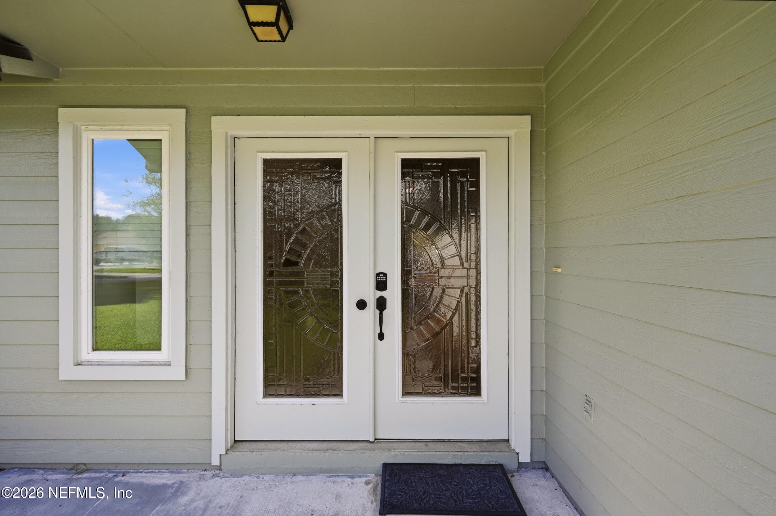 8420 DUSKIN Court, Jacksonville, FL 32216, Jacksonville — photo 3