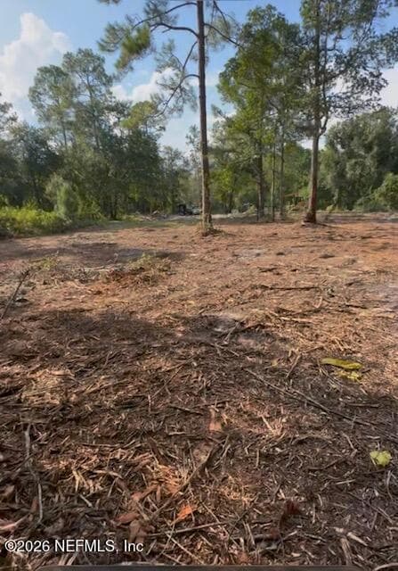10398 HOLLIE Road, Glen St. Mary, FL 32040, Glen St. Mary — exterior