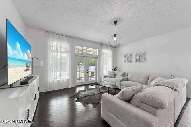 13525 CHAUNY Road, Jacksonville — photo 2