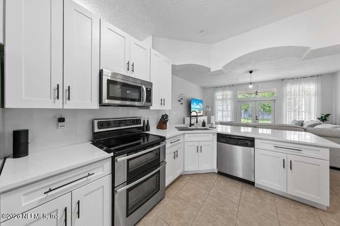13525 CHAUNY Road, Jacksonville — photo 3