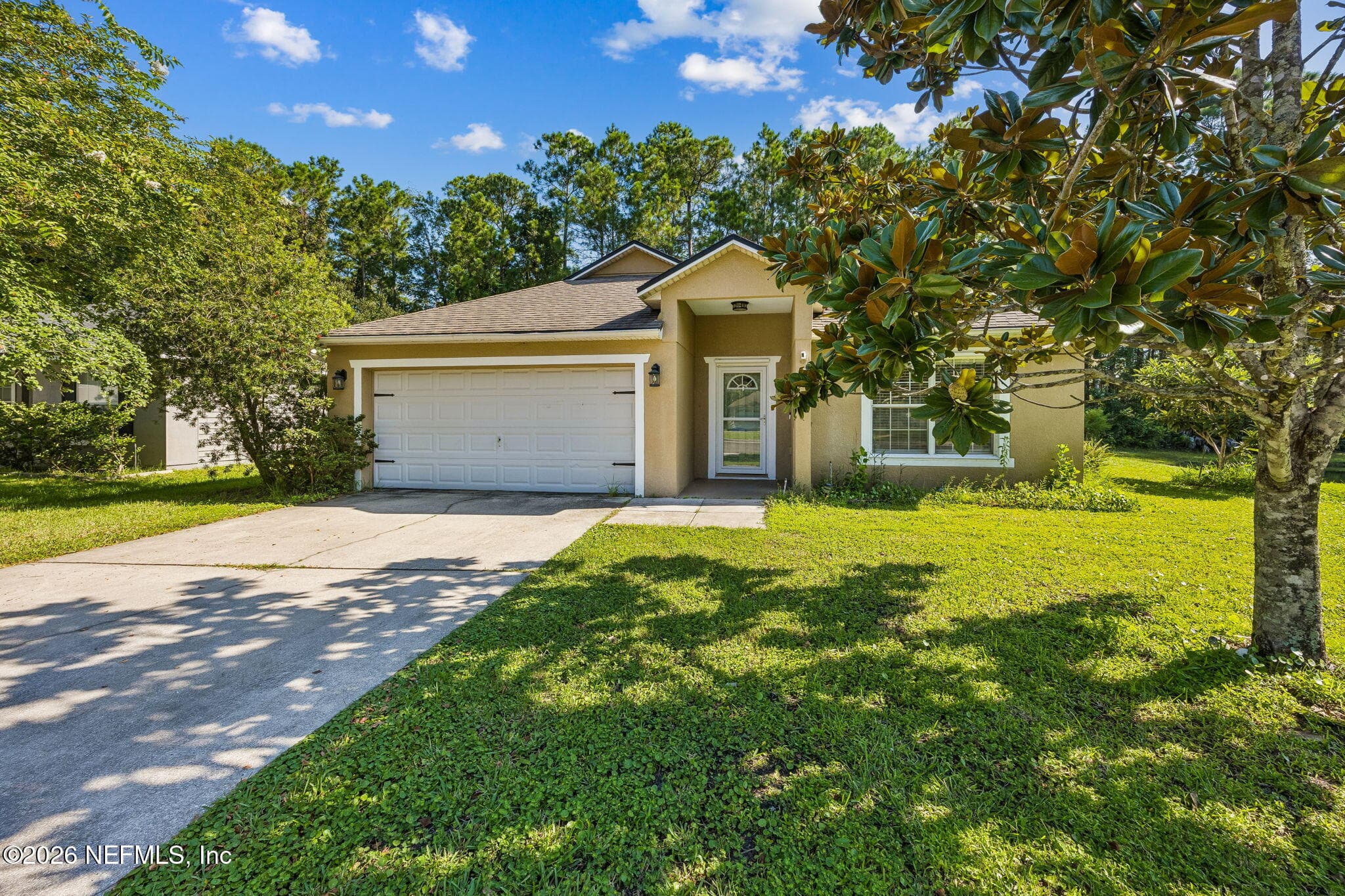 86279 VENETIAN Avenue, Yulee, FL 32097, Yulee — photo 3