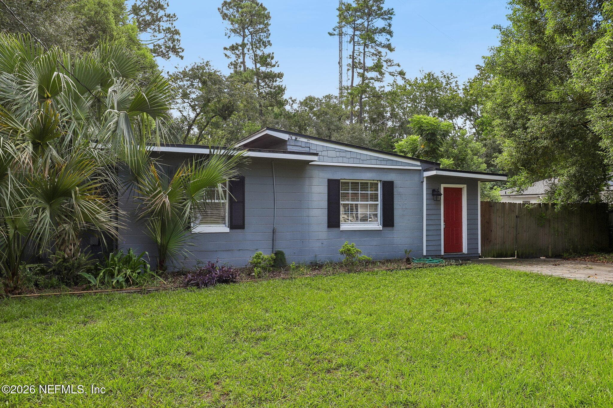 4009 EVE Drive E, Jacksonville, FL 32246, Jacksonville — photo 3