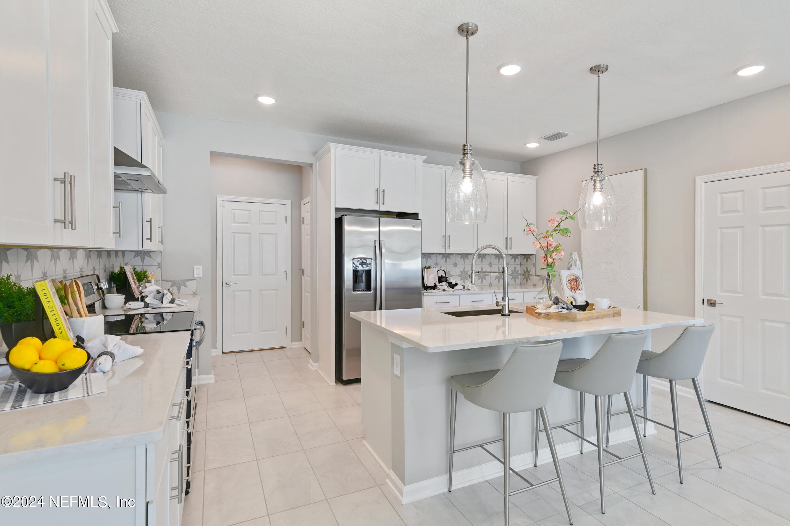 6067 CROSSROADS STATION Drive, Jacksonville, FL 32205, Jacksonville — photo 3