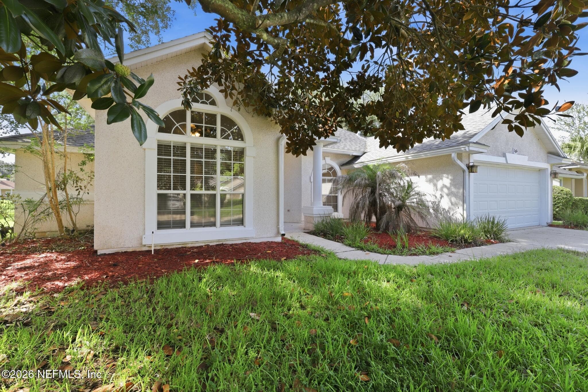 105 CALLEY Court, St. Johns, FL 32259, St. Johns — exterior