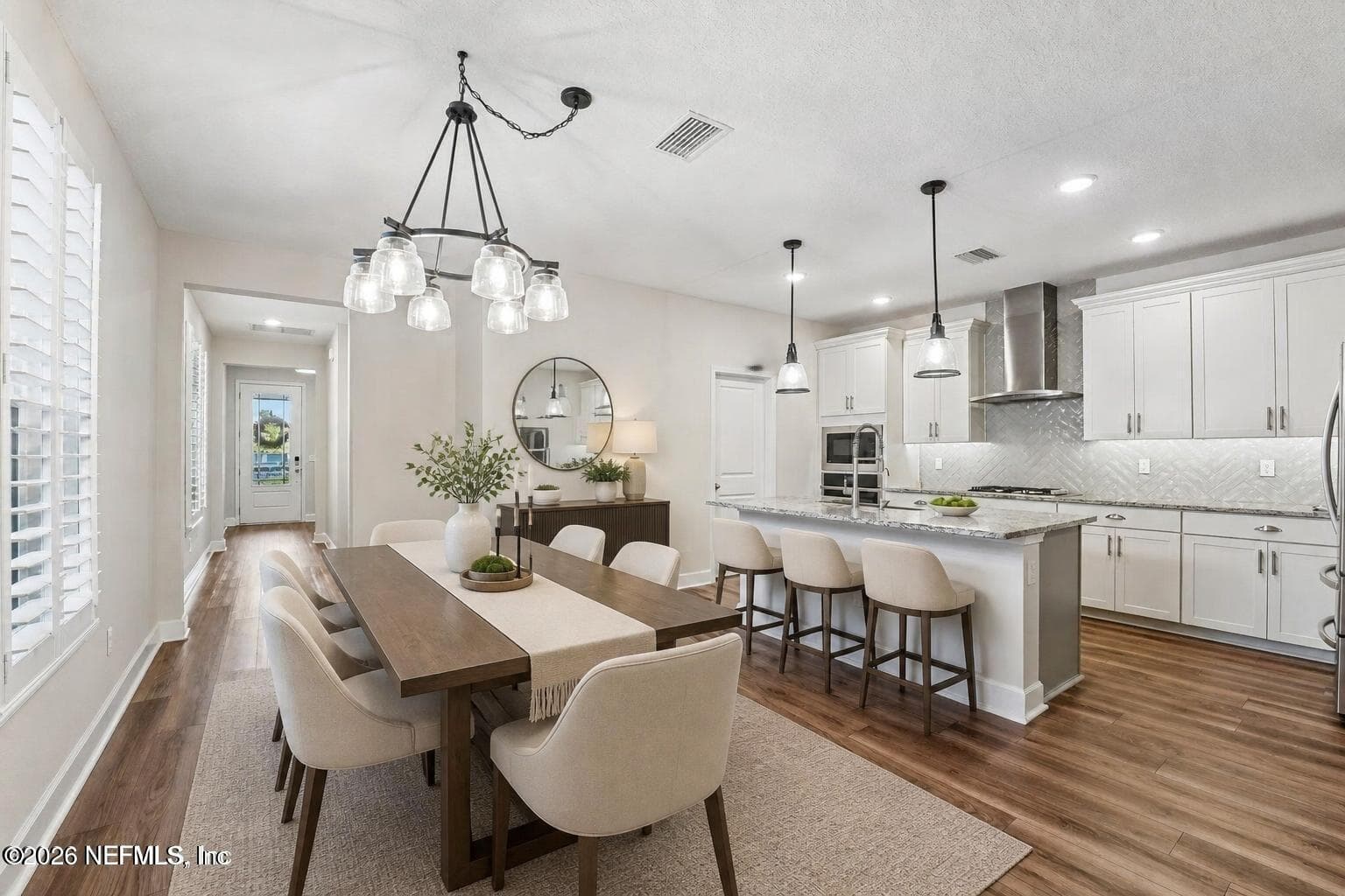 86 SPINNER Drive, Ponte Vedra, FL 32081 — photo 3