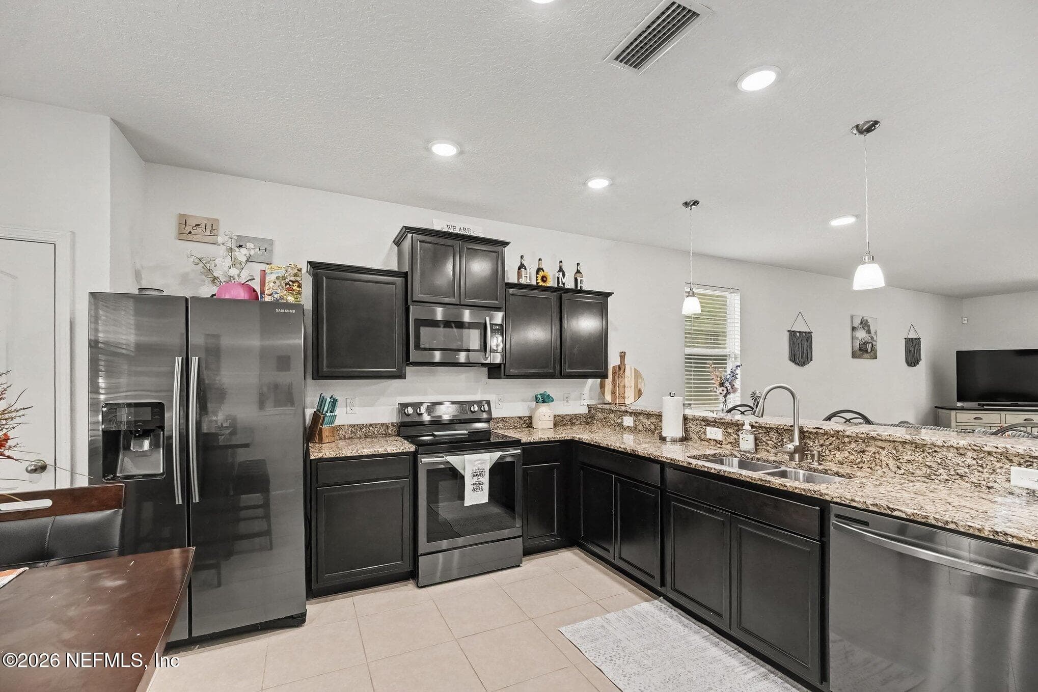 3245 HIDDEN MEADOWS Court, Green Cove Springs, FL 32043, Green Cove Springs — photo 3