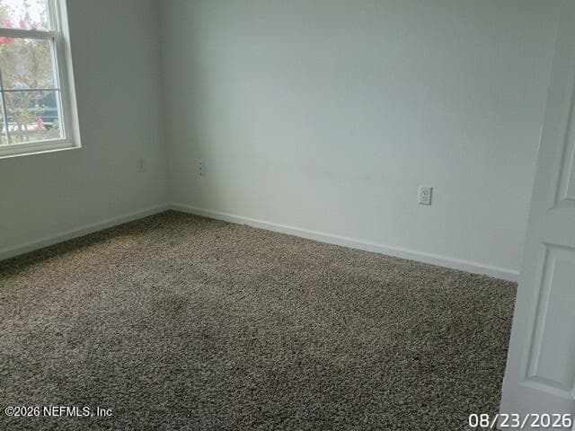 12087 GREEN THICKET Lane, Jacksonville, FL 32219, Jacksonville — photo 2