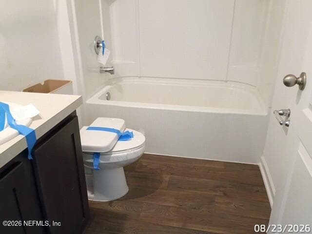 12087 GREEN THICKET Lane, Jacksonville, FL 32219, Jacksonville — photo 3