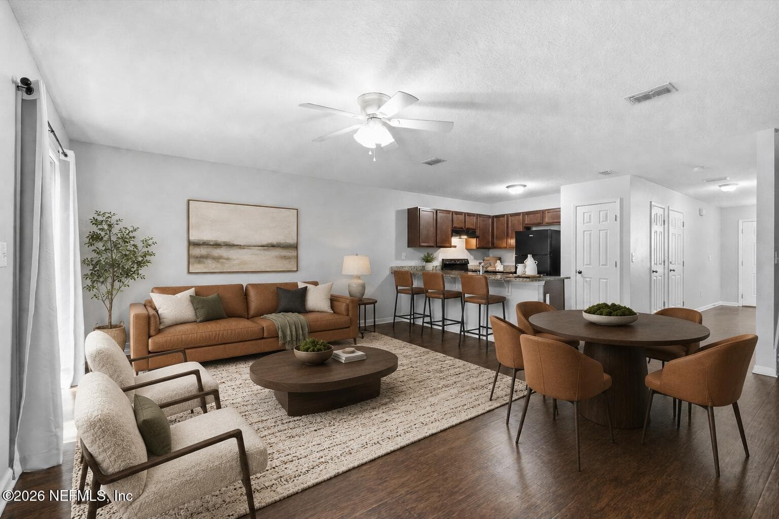 7145 TIMMERMAN Lane, Jacksonville, FL 32244, Jacksonville — photo 2