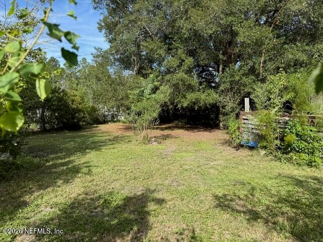 4331 NW 199TH Street, Starke, FL 32091, Starke — photo 2