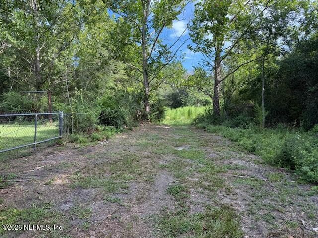 4331 NW 199TH Street, Starke, FL 32091, Starke — photo 3