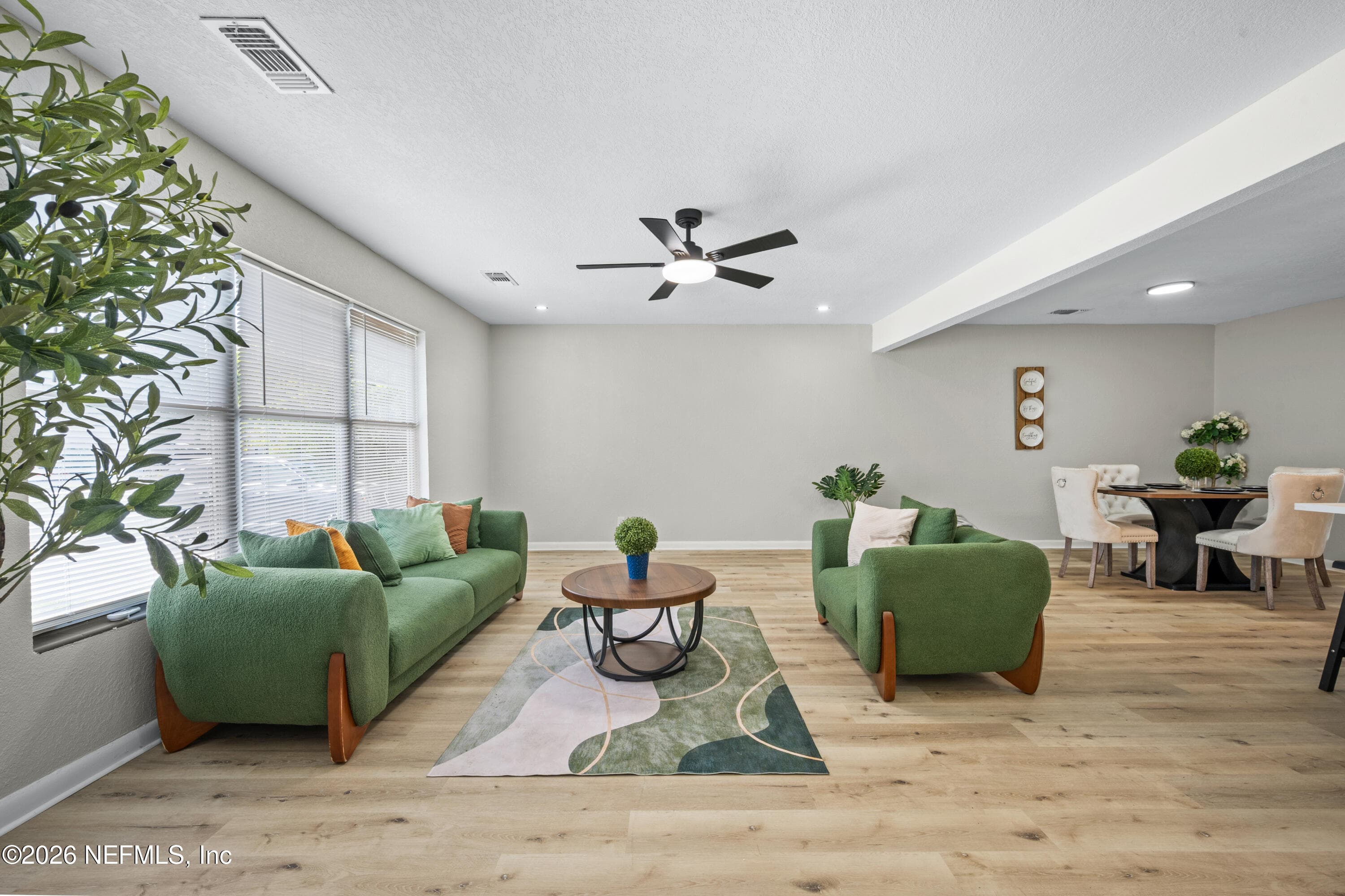 1206 TOWNSEND Boulevard, Jacksonville, FL 32211, Jacksonville — photo 3
