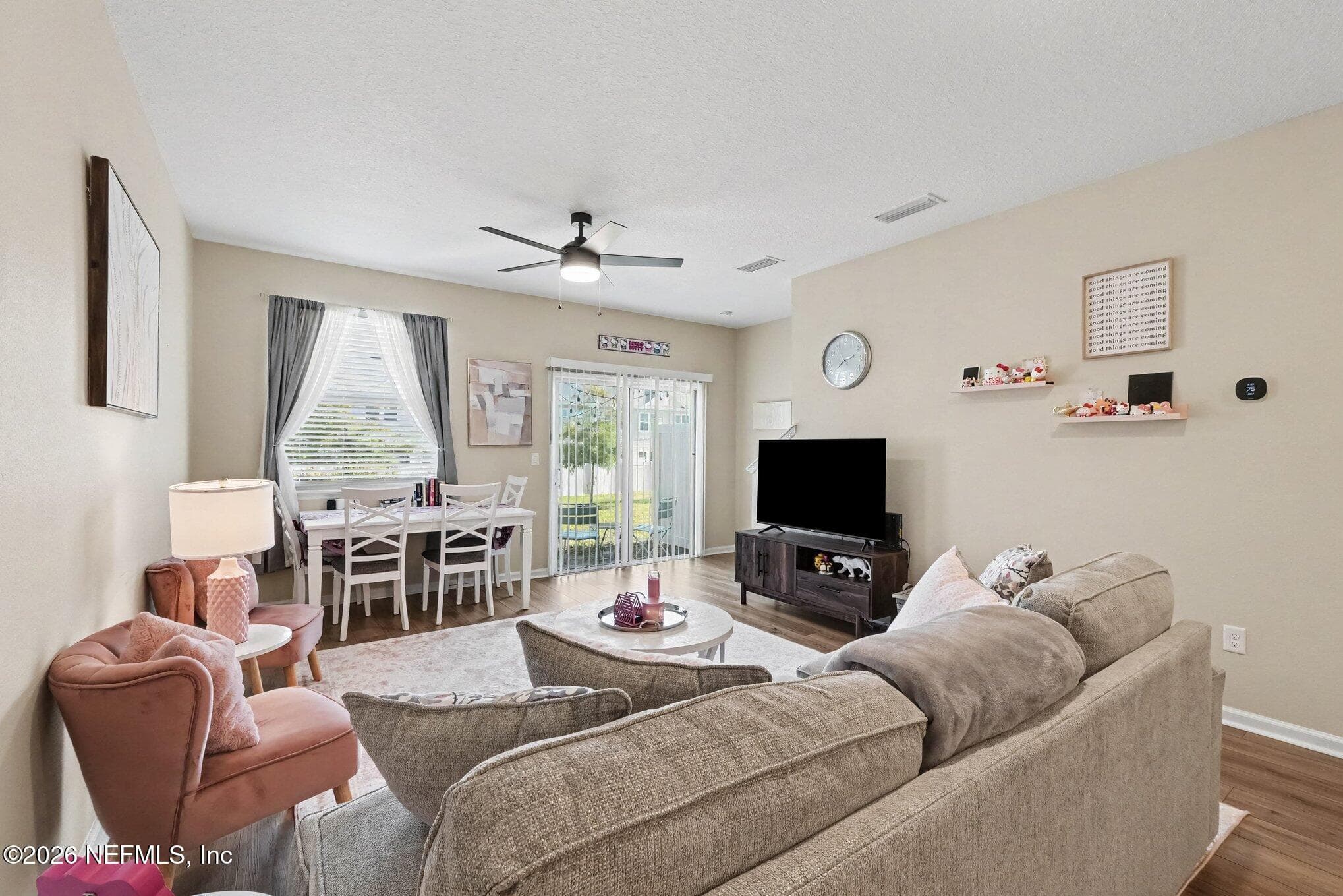 9785 FIDDLEBACK Lane, Jacksonville, FL 32222, Jacksonville — photo 2