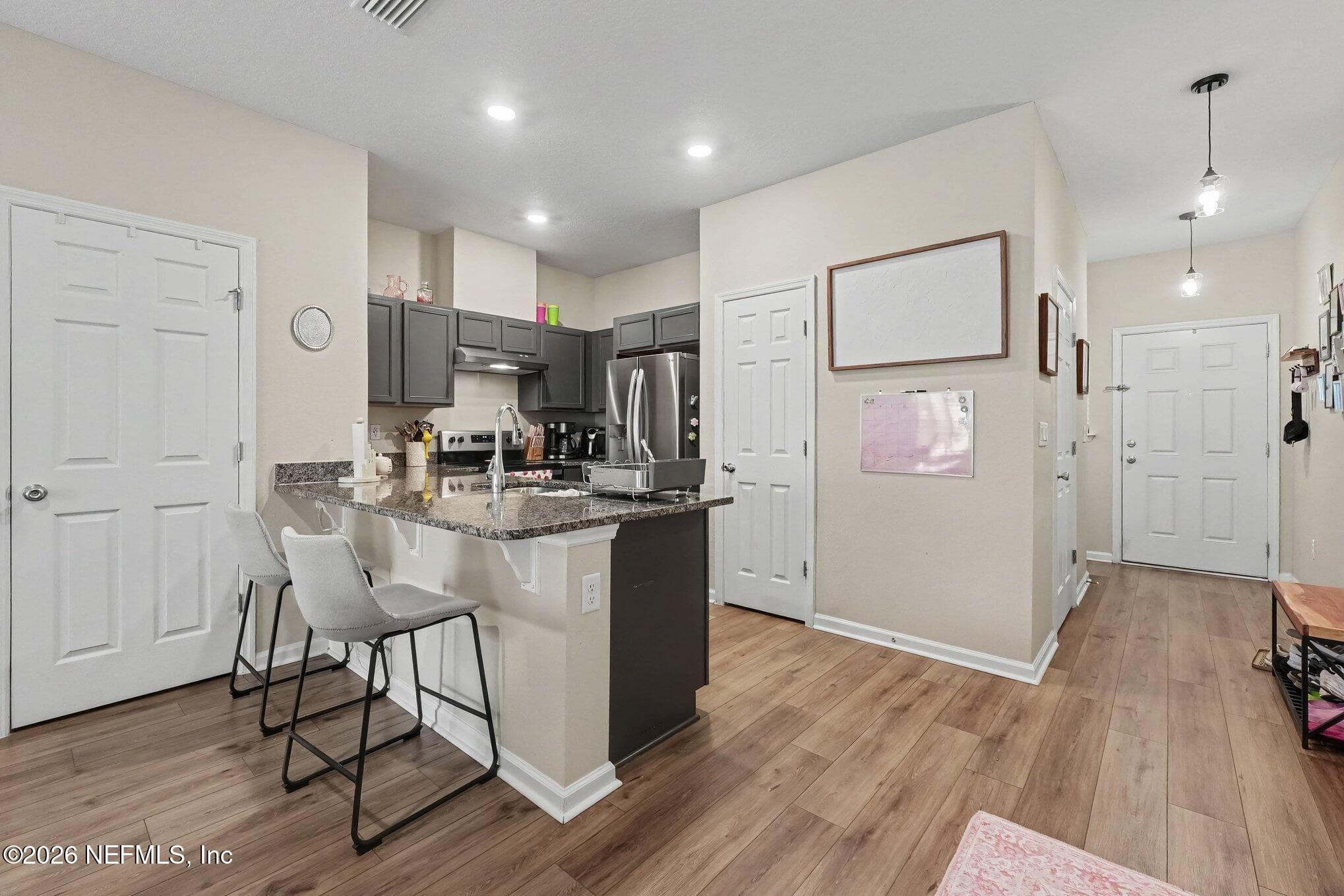 9785 FIDDLEBACK Lane, Jacksonville, FL 32222, Jacksonville — photo 3