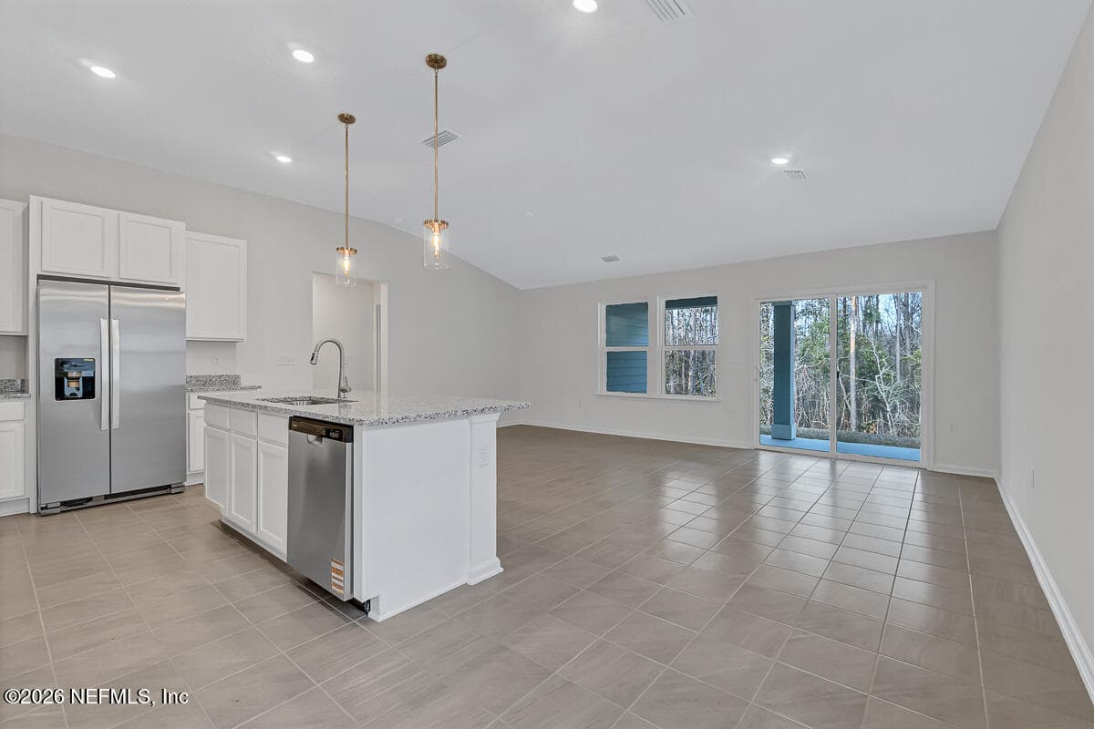 718 PANTHER LAKE Parkway, Jacksonville, FL 32221, Jacksonville — photo 2