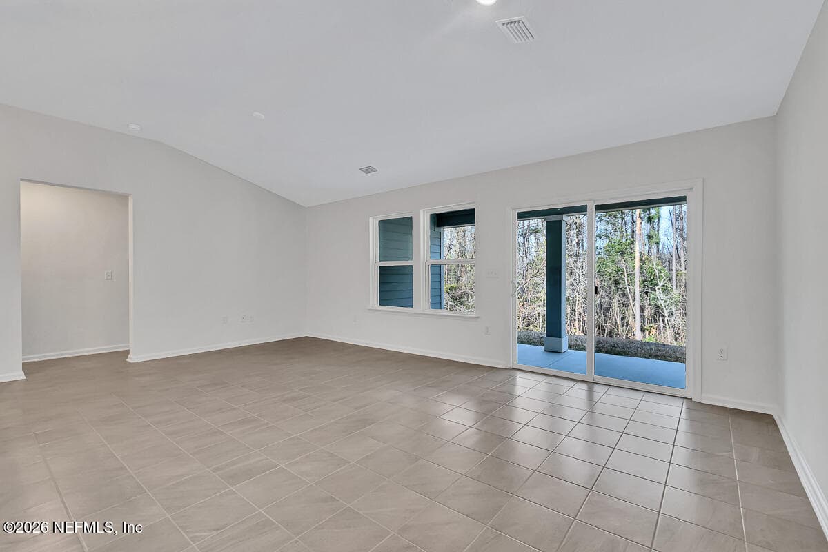718 PANTHER LAKE Parkway, Jacksonville, FL 32221, Jacksonville — photo 3