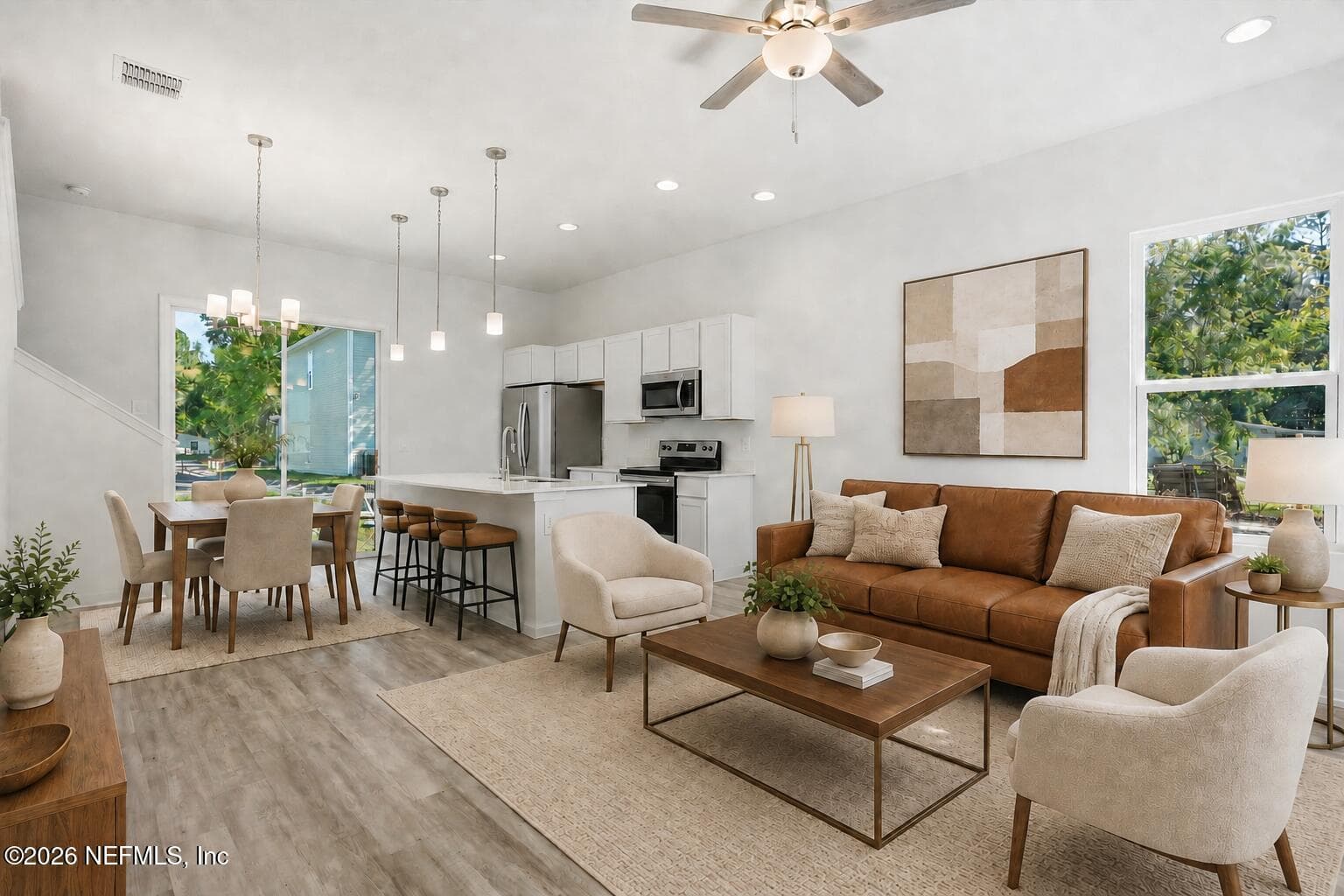2985 SNELL Street, Jacksonville, FL 32218, Jacksonville — photo 2