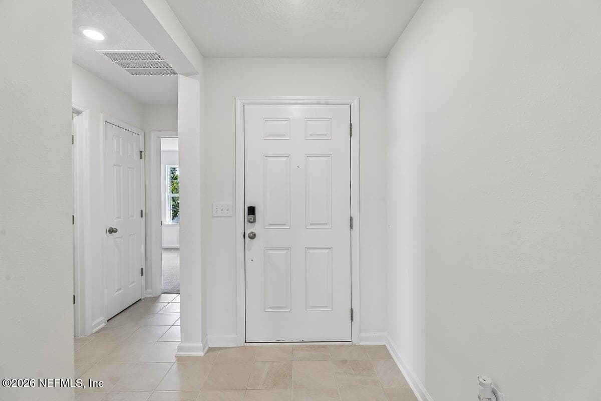 2770 MONROE LAKES Terrace, Green Cove Springs, FL 32043, Green Cove Springs — photo 2