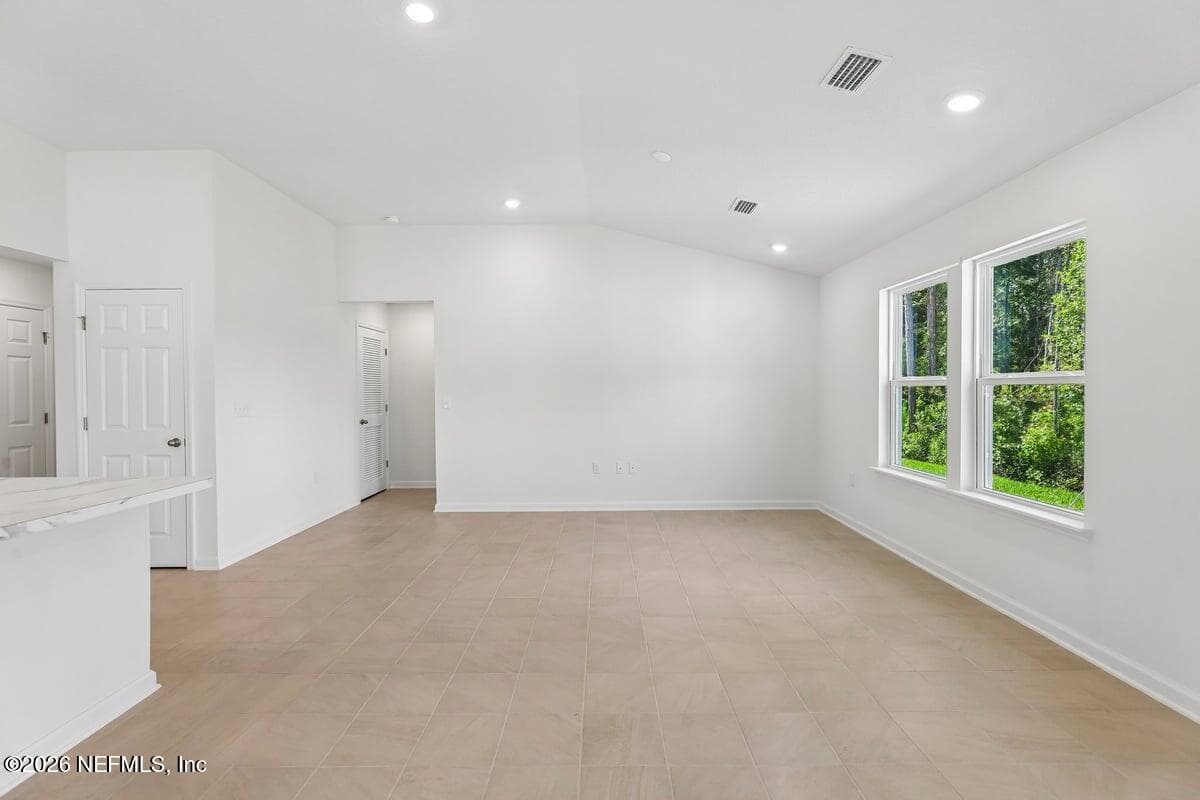 2770 MONROE LAKES Terrace, Green Cove Springs, FL 32043, Green Cove Springs — photo 3