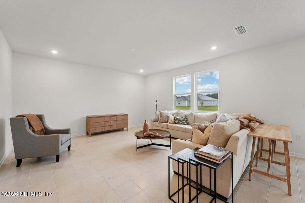 2771 LAUREL FALLS Drive, Green Cove Springs — photo 2