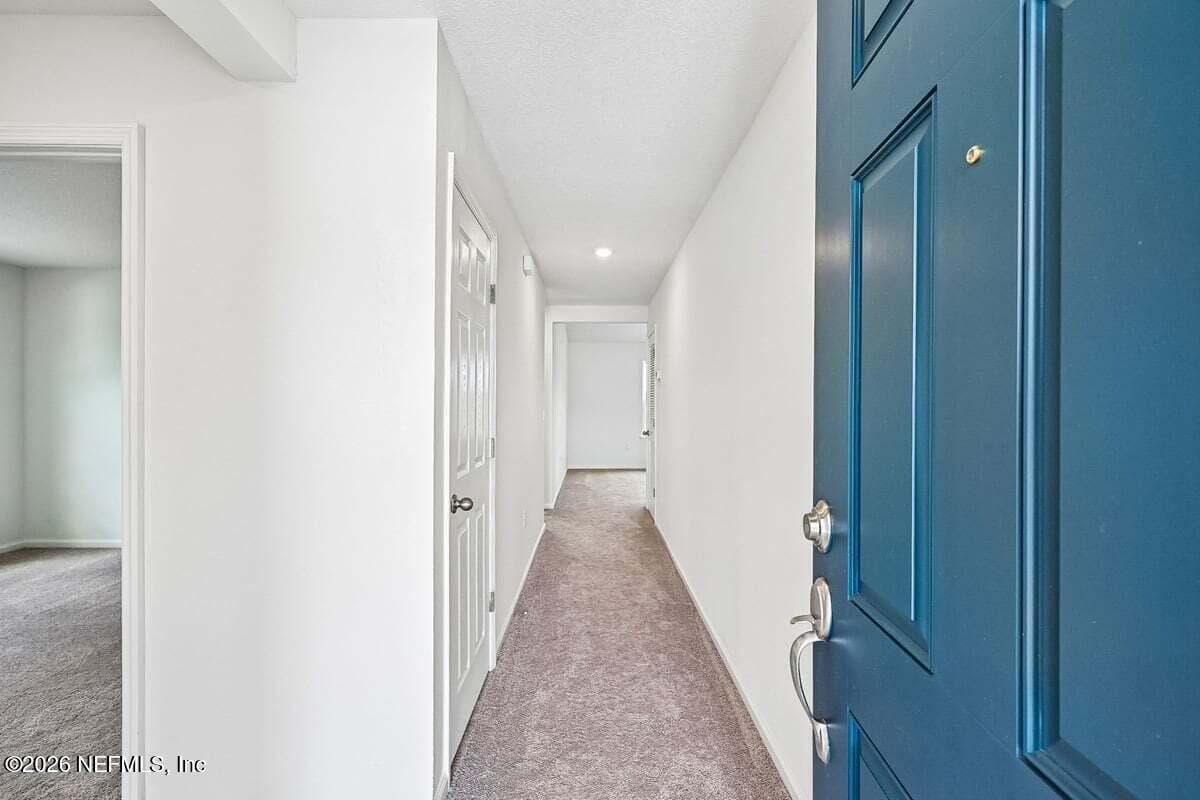 8279 HAWKES MEADOW Drive, Jacksonville, FL 32219, Jacksonville — photo 2