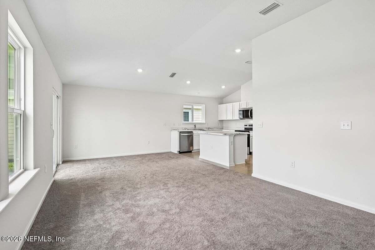 8279 HAWKES MEADOW Drive, Jacksonville, FL 32219, Jacksonville — photo 3