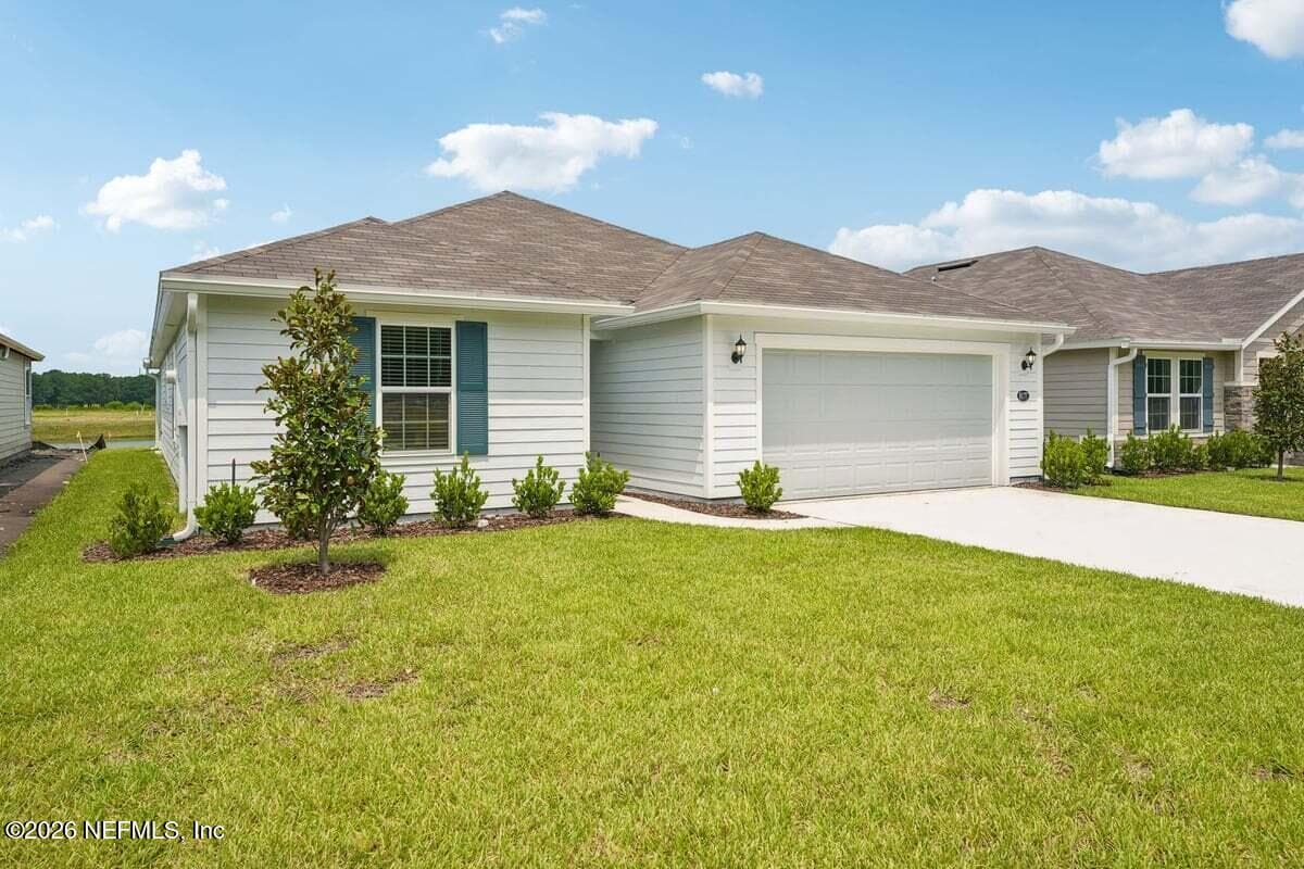 8177 HAWKES MEADOW Drive, Jacksonville, FL 32219, Jacksonville — exterior