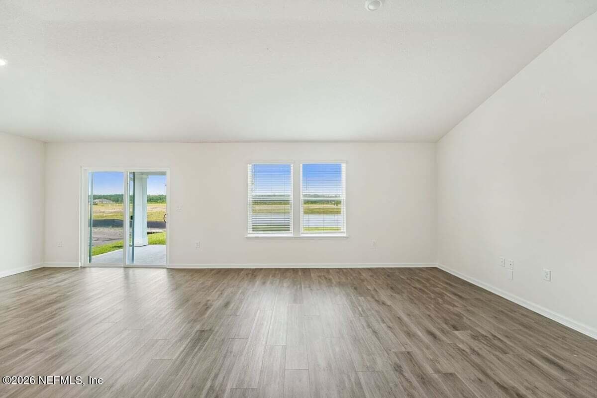 8177 HAWKES MEADOW Drive, Jacksonville, FL 32219, Jacksonville — photo 2