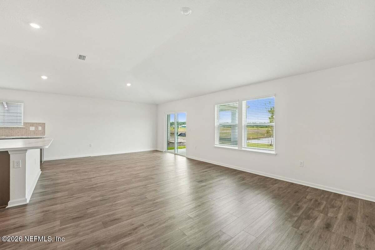 8177 HAWKES MEADOW Drive, Jacksonville, FL 32219, Jacksonville — photo 3