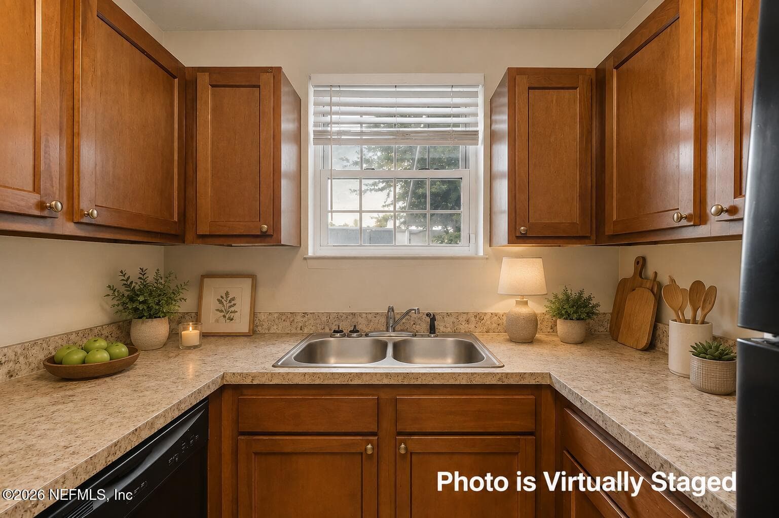 5059 FRENCH Street, Jacksonville, FL 32205, Jacksonville — photo 3