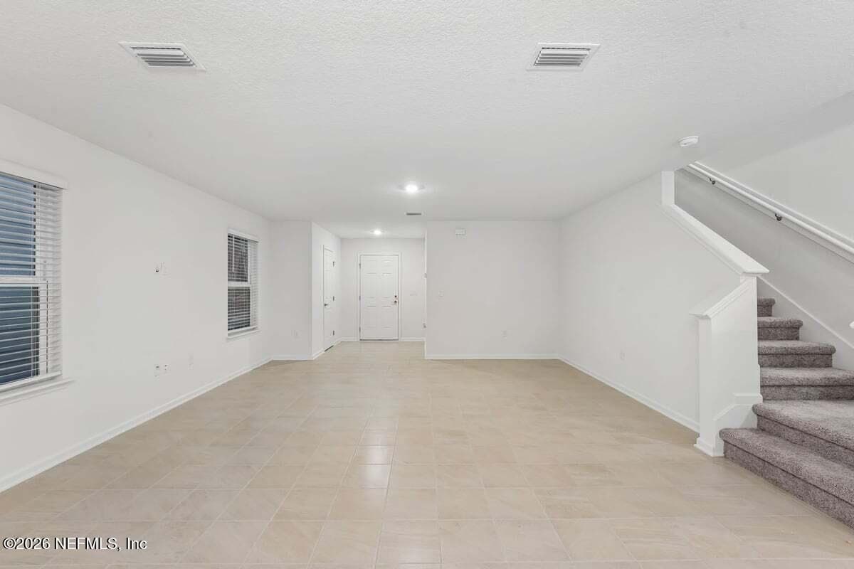 15825 SEATON HOLLOW Drive, Jacksonville — photo 2