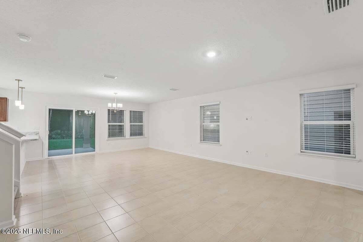 15825 SEATON HOLLOW Drive, Jacksonville — photo 3