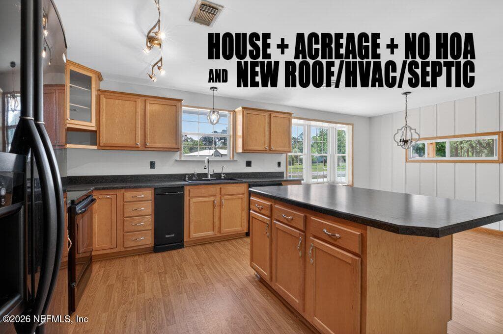 54198 LAWHON Road S, Callahan — exterior