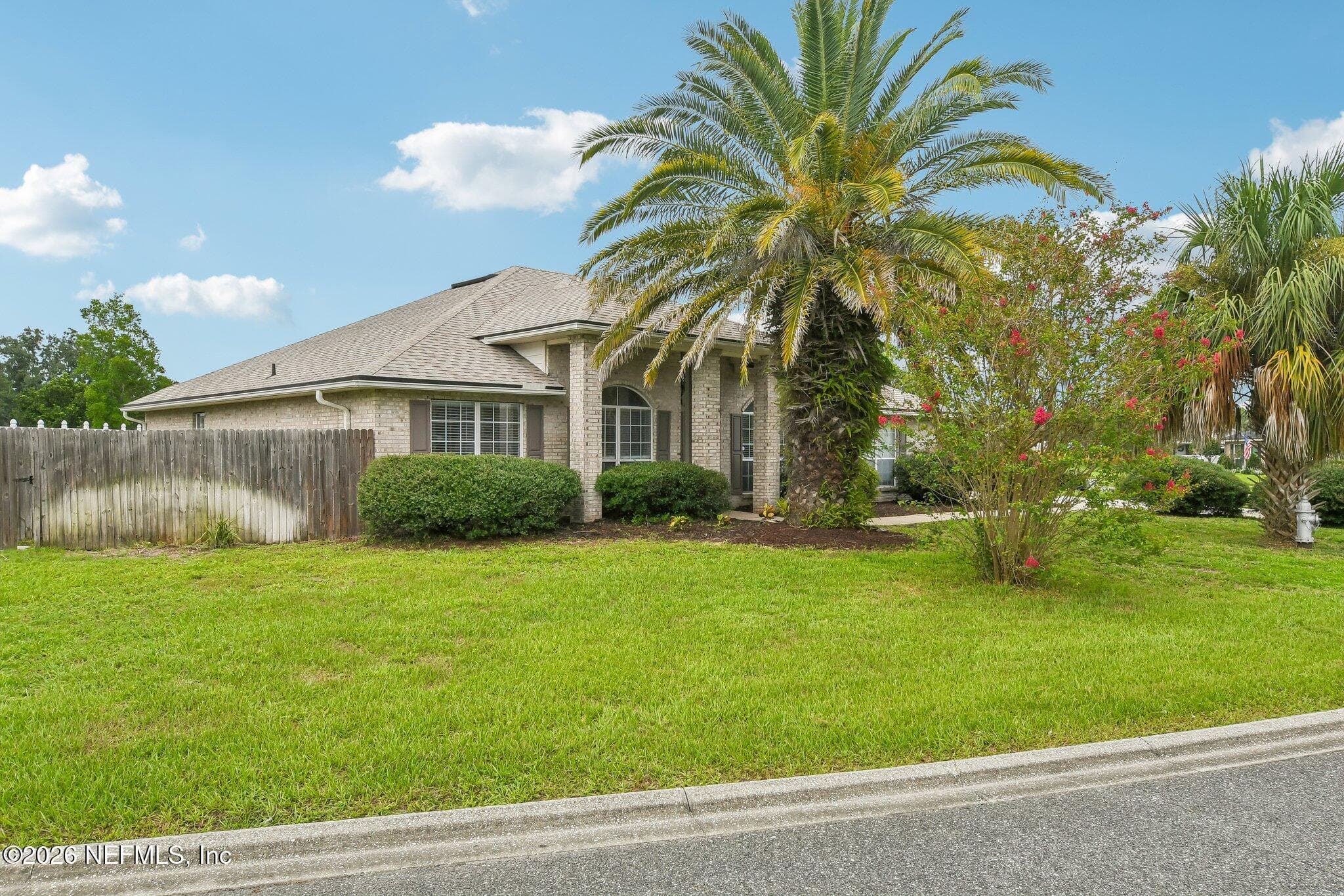476 HILLSIDE Drive, Orange Park, FL 32073, Orange Park — exterior