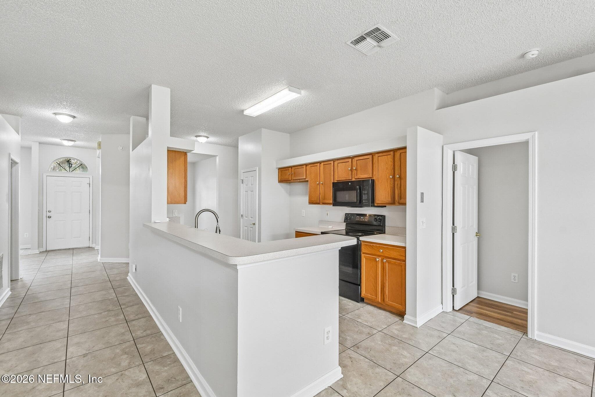 476 HILLSIDE Drive, Orange Park, FL 32073, Orange Park — photo 3