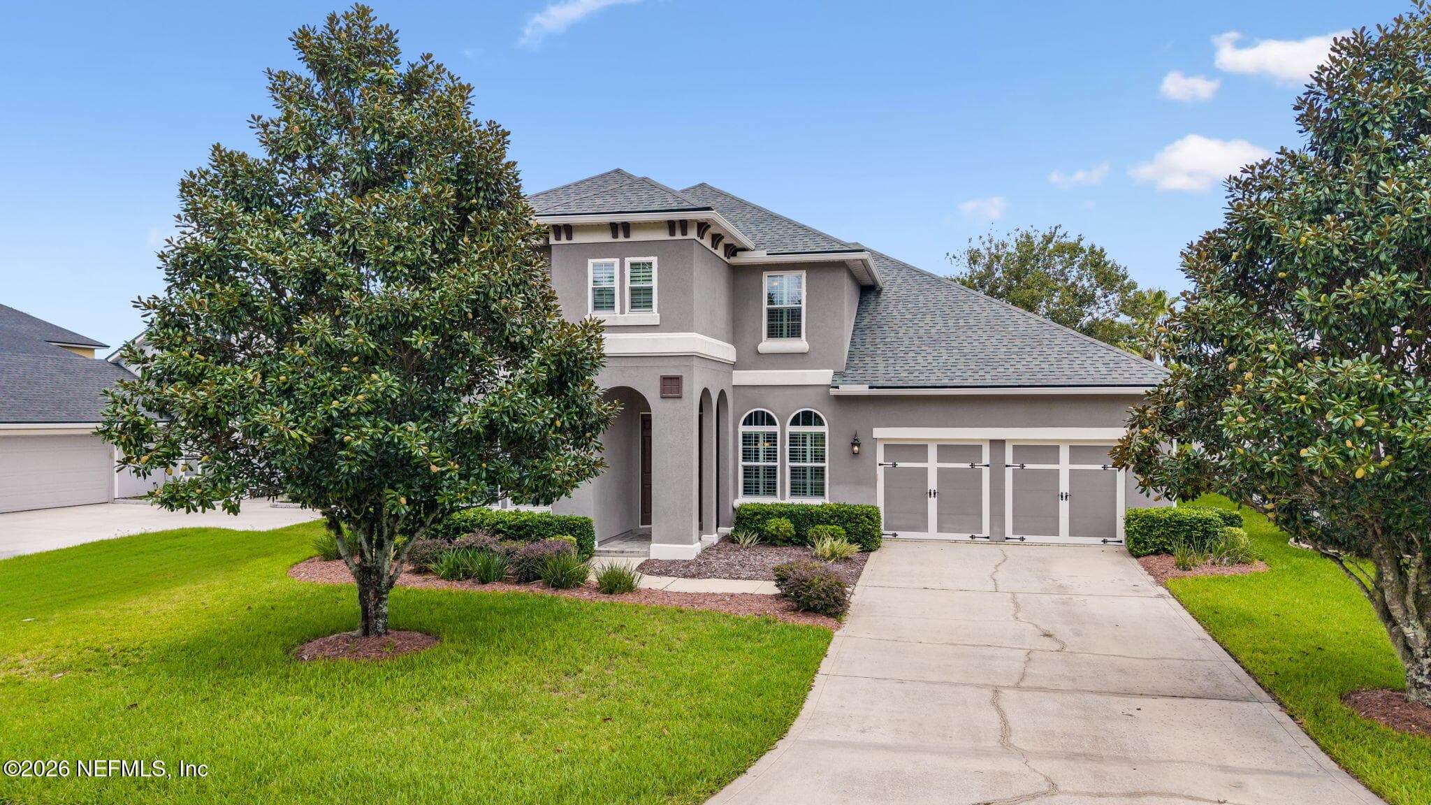 655 PORTA ROSA Circle, St. Augustine, FL 32092, St. Augustine — photo 2