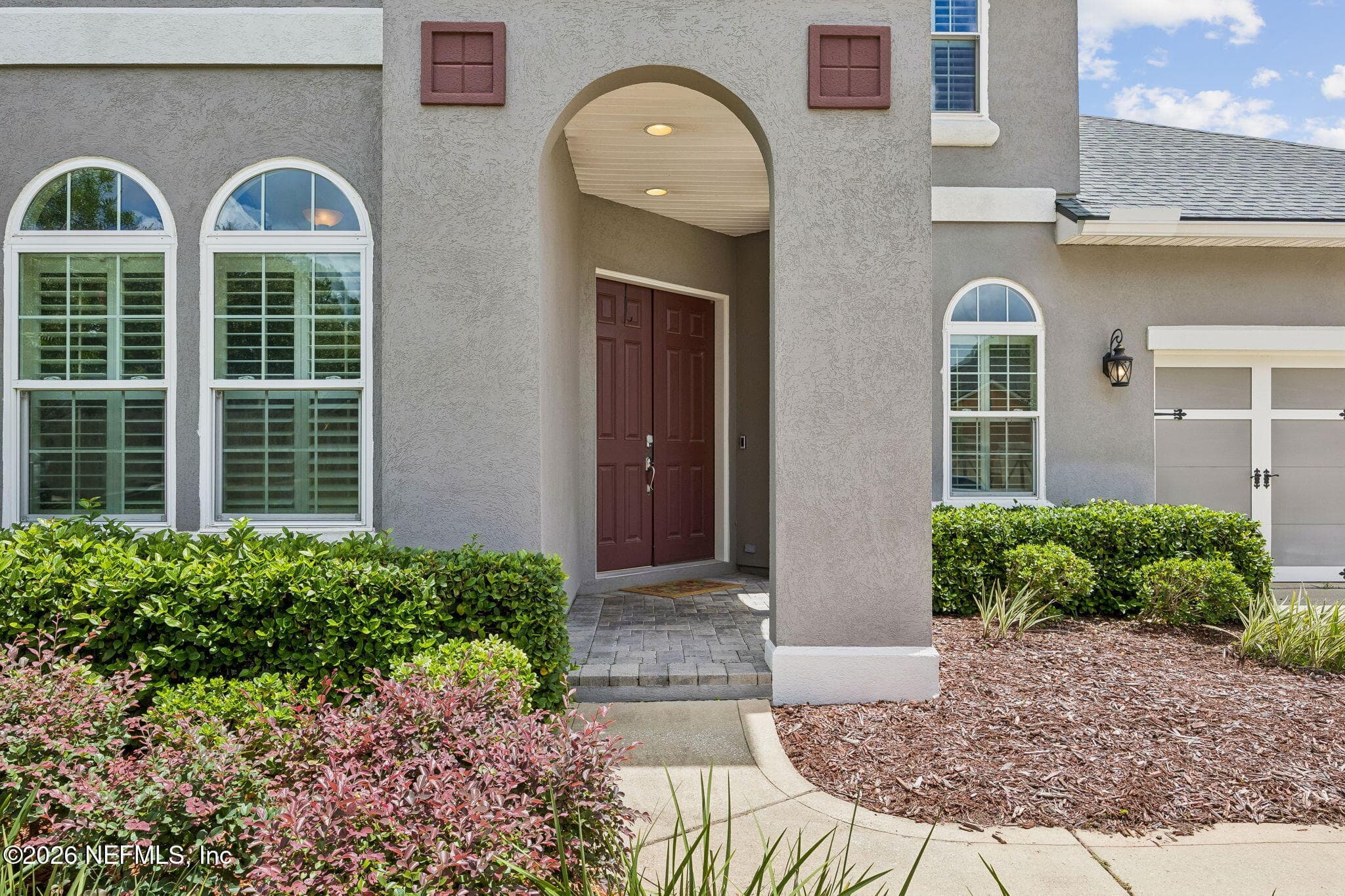 655 PORTA ROSA Circle, St. Augustine, FL 32092, St. Augustine — photo 3