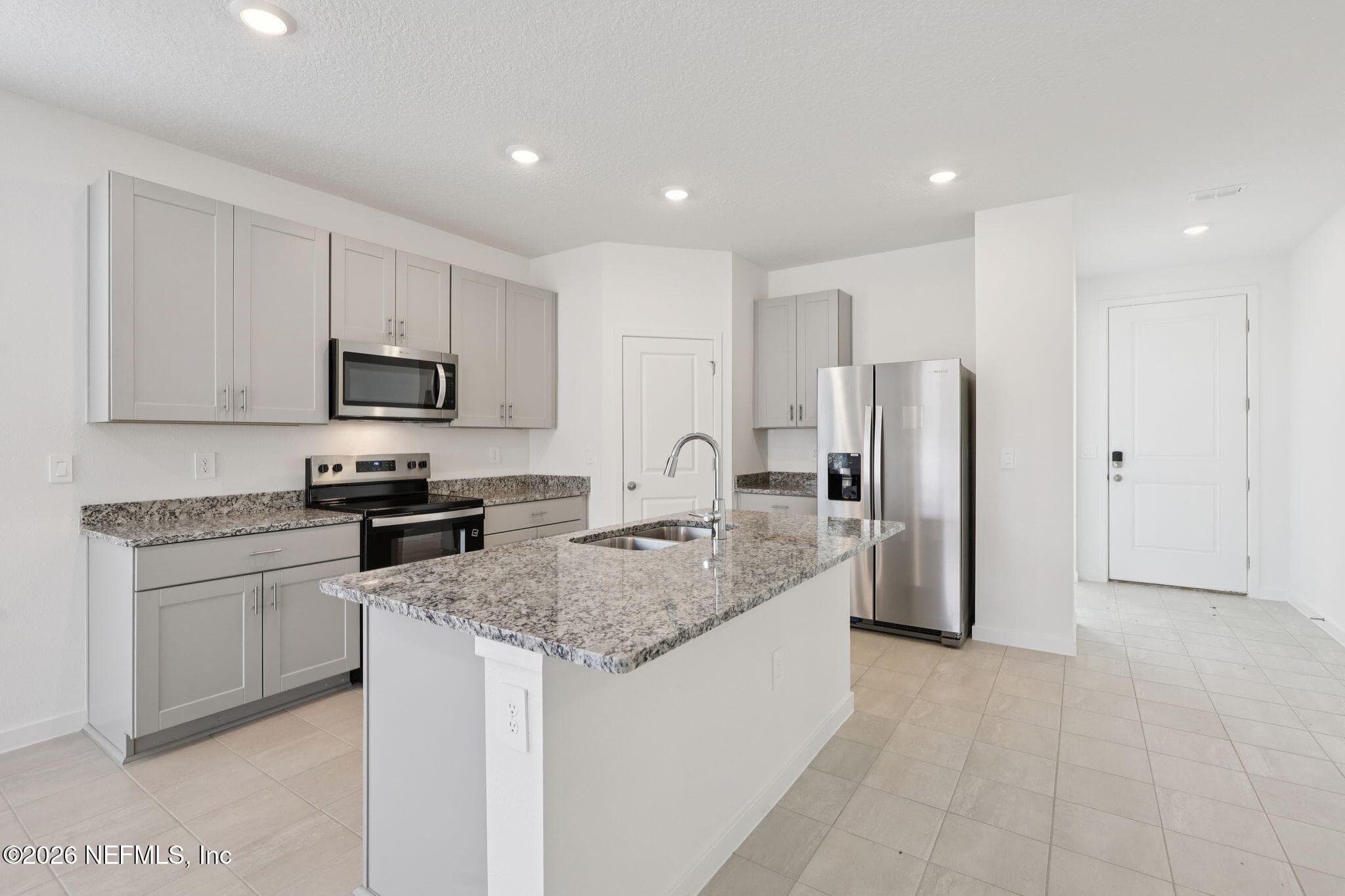 7317 EVERETT FOREST Drive, Jacksonville, FL 32219, Jacksonville — photo 2