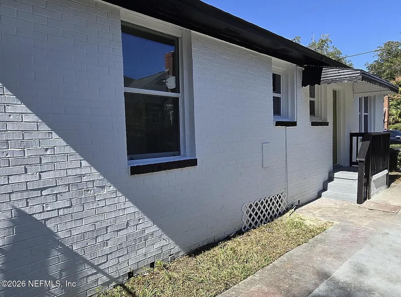 1132 W 9TH Street, Jacksonville, FL 32209, Jacksonville — photo 2