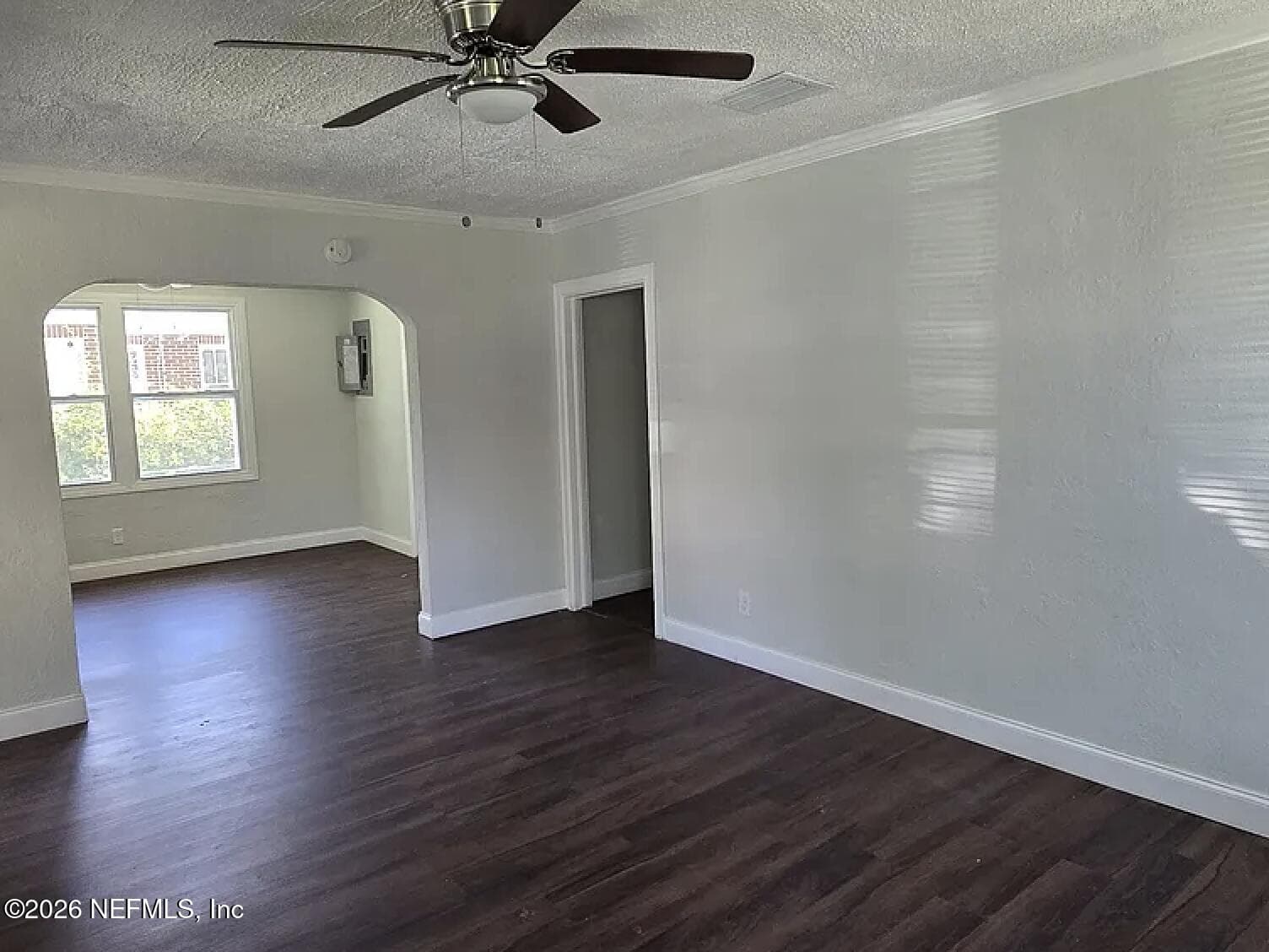 1132 W 9TH Street, Jacksonville, FL 32209, Jacksonville — photo 3