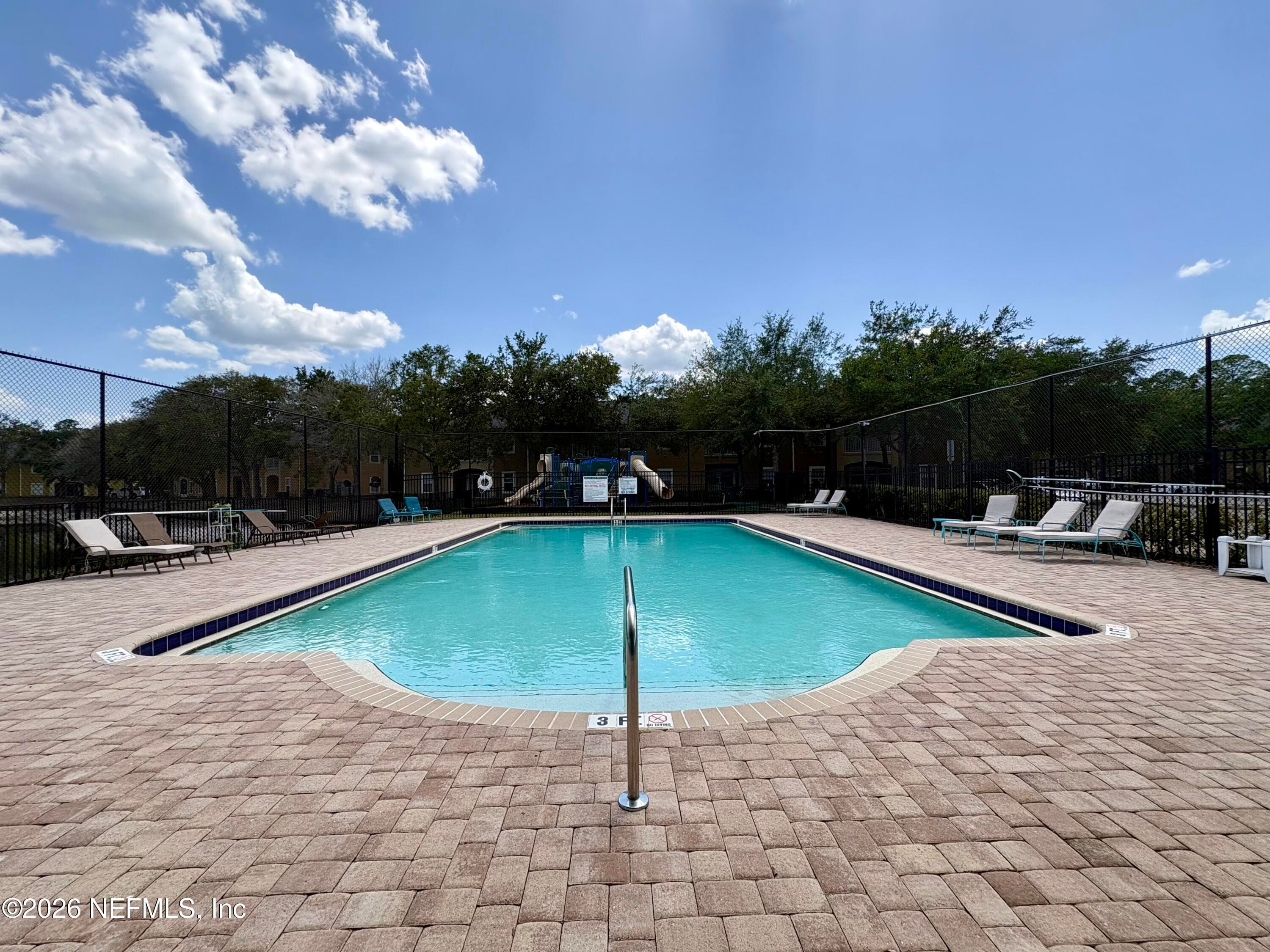 3680 KIRKPATRICK Circle 15, Jacksonville, FL 32210, Jacksonville — photo 2