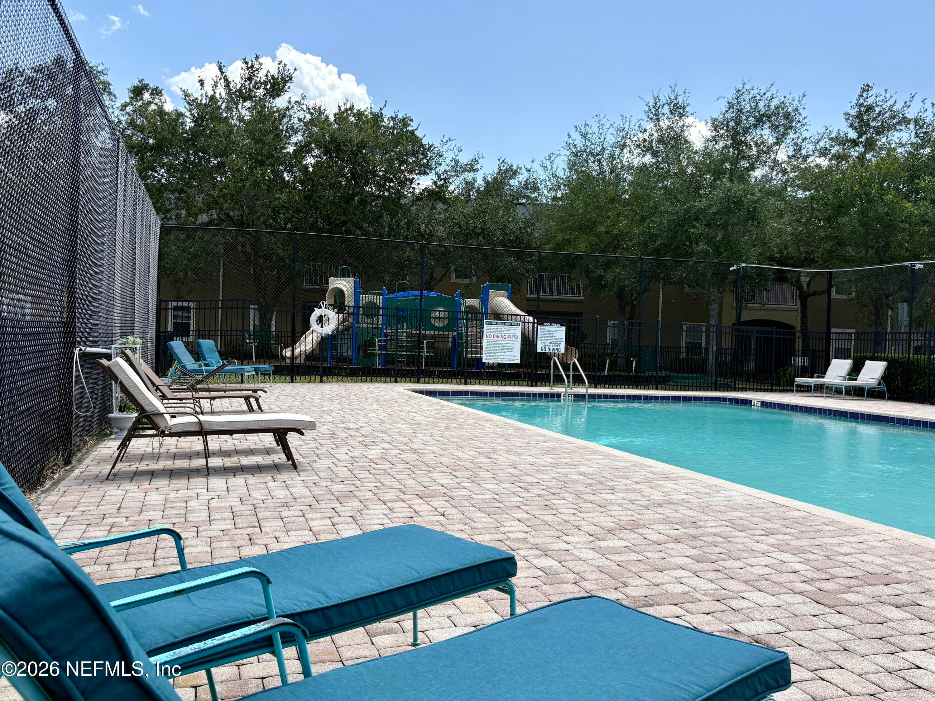 3680 KIRKPATRICK Circle 15, Jacksonville, FL 32210, Jacksonville — photo 3