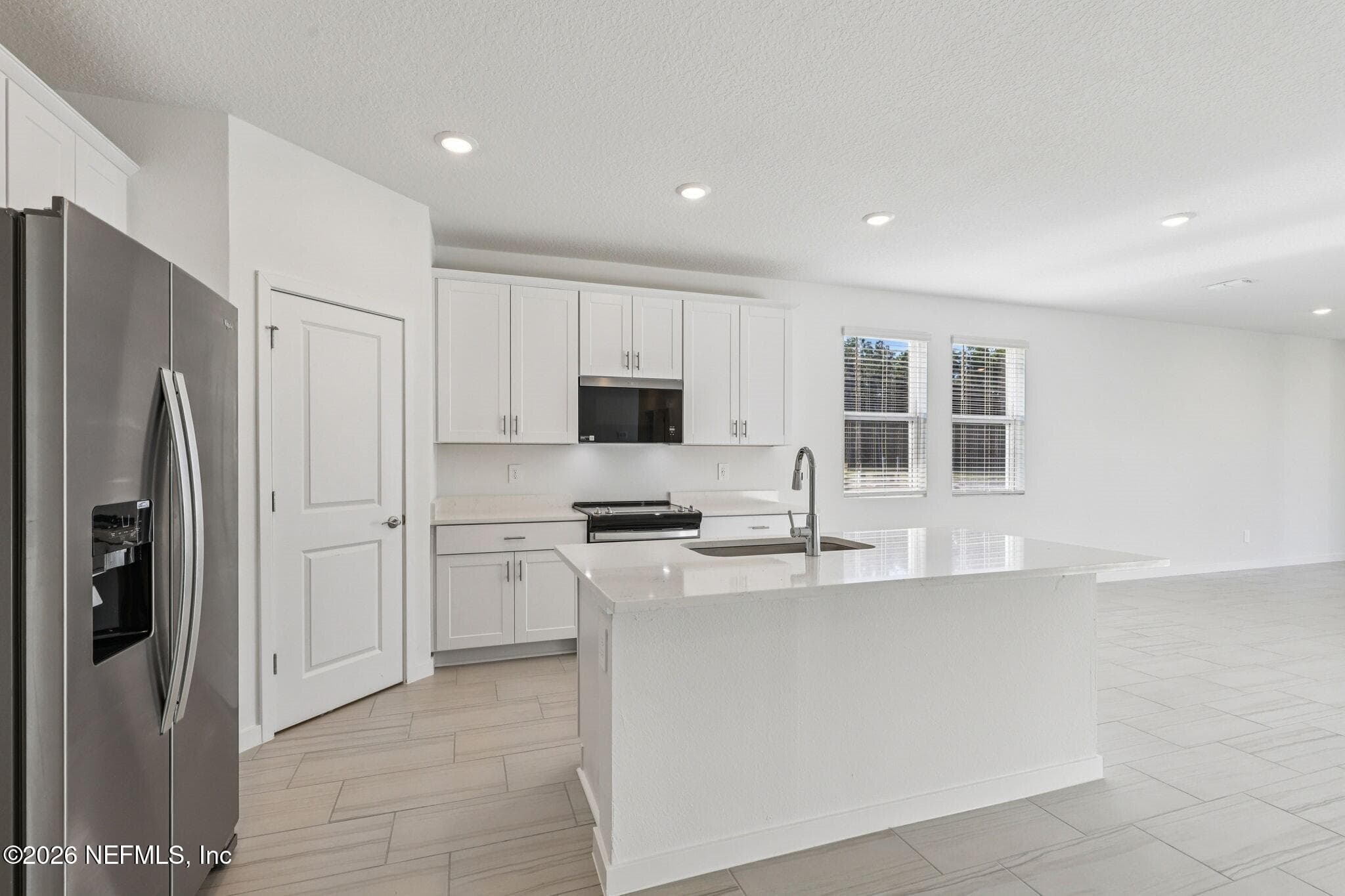 8 GARNI Drive, Palm Coast, FL 32137, Palm Coast — photo 3
