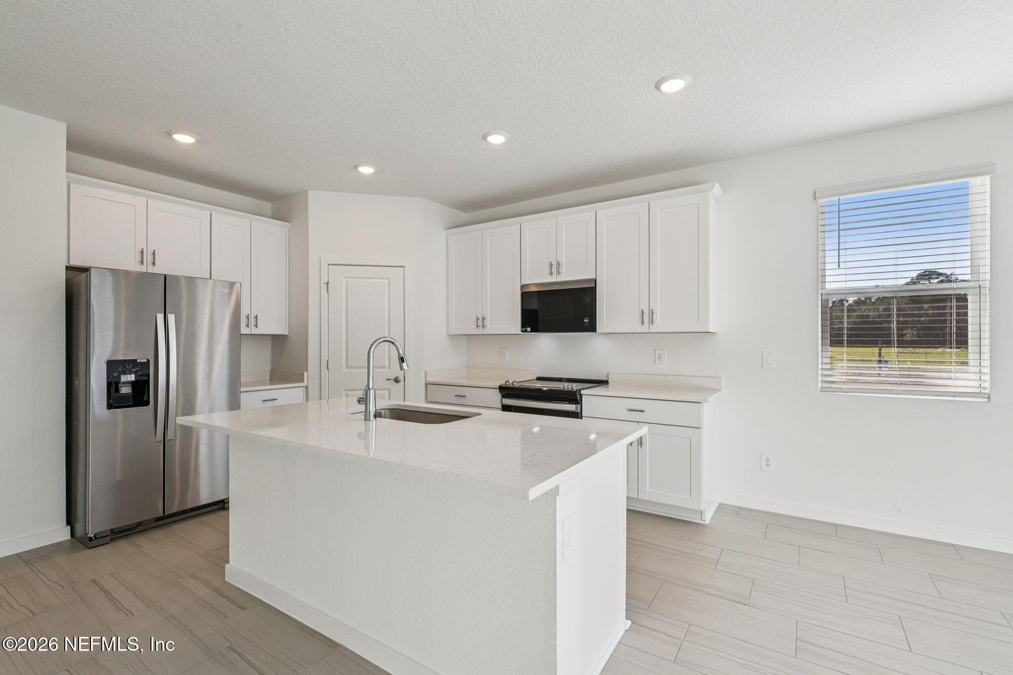 8 GARNI Drive, Palm Coast, FL 32137, Palm Coast — photo 2