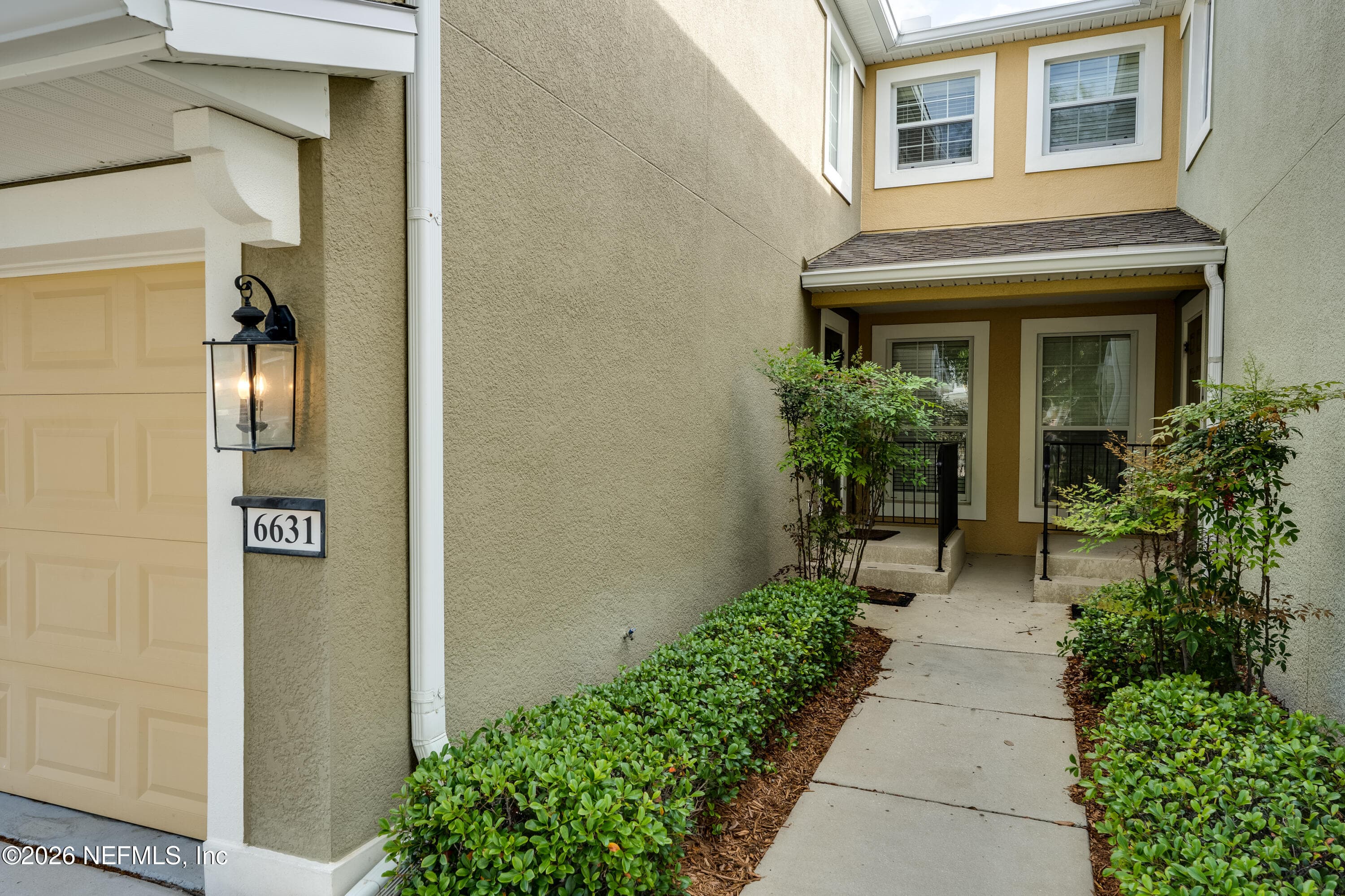 6631 SHADED ROCK Court 22D, Jacksonville, FL 32258, Jacksonville — exterior