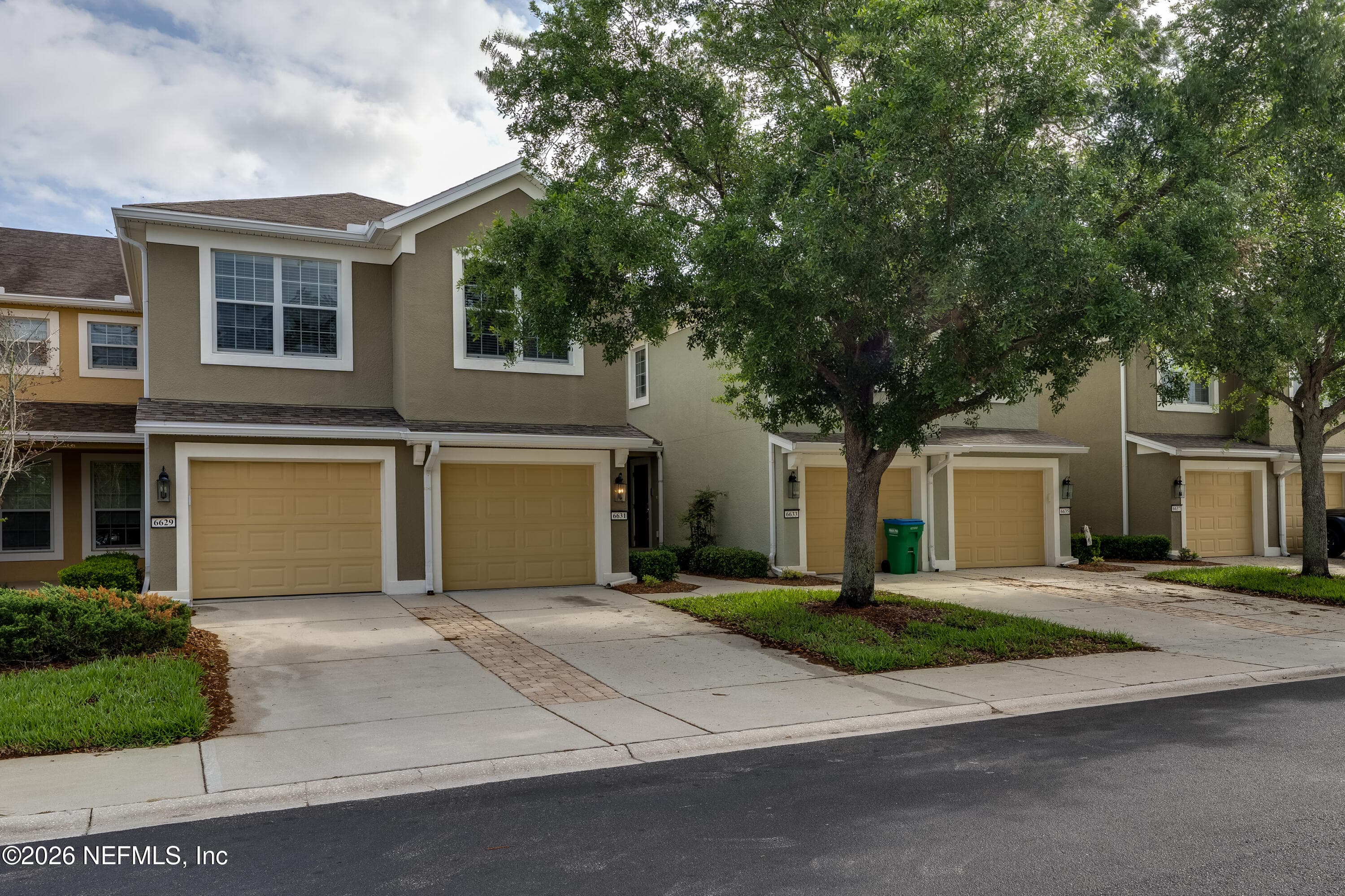 6631 SHADED ROCK Court 22D, Jacksonville, FL 32258, Jacksonville — photo 2