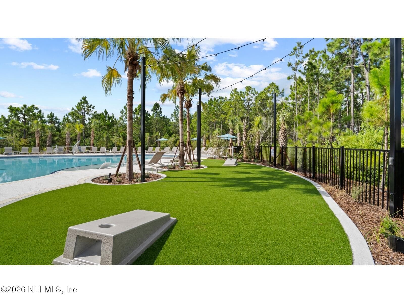 18 GARNI Drive, Palm Coast — photo 3