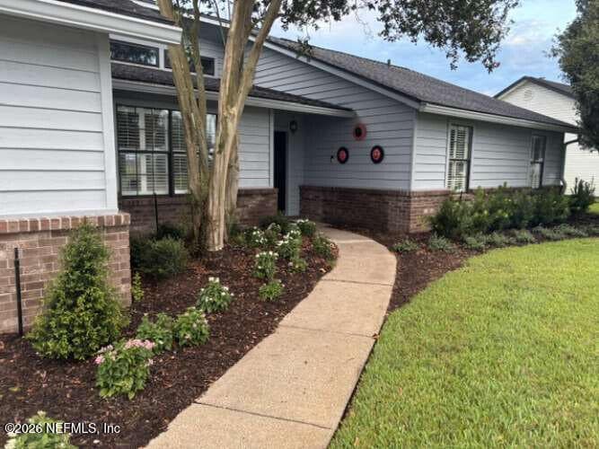 2679 TREASURE COVE Lane, Jacksonville, FL 32224, Jacksonville — photo 2