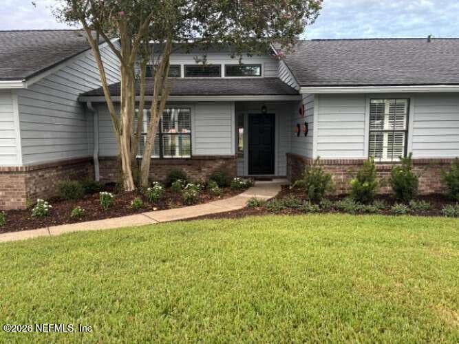 2679 TREASURE COVE Lane, Jacksonville, FL 32224, Jacksonville — photo 3