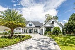 0 HEAD Road, Fleming Island, FL 32003, Fleming Island — photo 3
